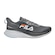 Tenis Fila Racer Curve 2 - Masculino CINZA