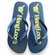 Chinelo Hang Loose Classic - Masculino AZUL
