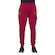 Calça do Fluminense 2024/25 Umbro Treino - Masculina VERMELHO