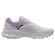 Tênis Mizuno Wave Way 4 - Feminino BRANCO