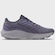 Tênis Mizuno Jet 8 - Feminino ROXO