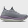 Tênis Mizuno Wave Neo Vista Feminino CINZA/ROXO