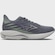 Tênis Mizuno Wave Rider 28 - Feminino CINZA