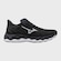 TÊNIS MIZUNO ATLANTIS 2 - MASCULINO PRETO