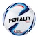 Bola Futsal Penalty Max 200 Ultra Fusion XXIV BRANCO
