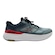 Tênis Skechers Max Cushioning Suspension - Masculino VERDE/VERMELHO