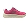 Tênis Skechers Go Walk Flex - Feminino ROSA