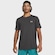 Camiseta Under Armour Vanish Seamless - Masculina CINZA