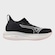 Tênis Mizuno Neo Zen Masculino PRETO/LARANJA CLA