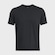 Camiseta Under Armour Meridian - Masculina PRETO