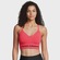 Top Under Armour Vanish Seamless Low - Feminino VERMELHO