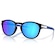 Óculos de Sol Oakley Latch Fathom Matte PRETO
