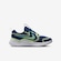 Tênis Nike Cosmic Runner - Infantil AZUL
