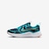 Tênis Nike Cosmic Runner - Infantil AZUL ESCURO