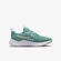 Tênis Nike Cosmic Runner - Infantil VERDE