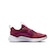 Tênis Nike Cosmic Runner - Infantil VERMELHO/ROSA CLA