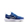 Tênis Nike Cosmic Runner - Infantil AZUL/BRANCO