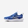 Tênis Nike Cosmic Runner - Infantil AZUL/PRETO