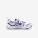 Tênis Nike Cosmic Runner - Infantil BRANCO/AZUL
