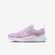 Tênis Nike Cosmic Runner - Infantil LILAS