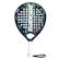Raquete de Padel Babolat Reveal Nao Se Aplica