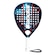 Raquete de Padel Babolat Reflex Nao Se Aplica