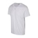 Camiseta Kanxa T-Shirt Classic Plus Size - Masculina BRANCO