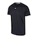 Camiseta Kanxa T-Shirt Classic Plus Size - Masculina PRETO