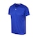 Camiseta Kanxa T-Shirt Classic Plus Size - Masculina AZUL
