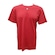 Camiseta Kanxa T-Shirt Classic Plus Size - Masculina VERMELHO