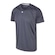 Camiseta Kanxa T-Shirt Classic Plus Size - Masculina CHUMBO