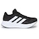 Tênis Adidas Galaxy Star 2 - Masculino PRETO