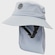 Chapéu Rip Curl Surf Series Hat Boy - Infantil CINZA