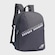 Mochila Mormaii Casual - 20 Litros CINZA