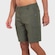 Bermuda Rip Curl Boardwalk Classic Surf - Masculina VERDE