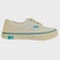 Tênis Redley Originals Collab Mtv - Masculino BRANCO