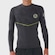 Jaqueta Rip Curl Surf E Bomb 1.5mm E7 - Masculina AZUL ESCURO