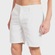 Bermuda Rip Curl New Year Fade Out - Masculina VINHO