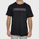 Camiseta Ecko Unltd - Masculina PRETO