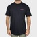 Camiseta Rip Curl Brand Icon - Masculina PRETO