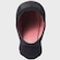Gorro De Surf Rip Curl Flashbomb Hood 2mm PRETO