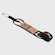 Leash Wet Dreams Force Two 8' X 6,5mm SORTIDA