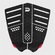 Deck Wet Dreams J Bay PRETO