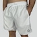 Shorts Surftrip Básico - Masculino BRANCO
