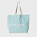 Bolsa Rip Curl Classic Surf 31l Tote - Feminina AZUL