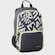 Mochila Rip Curl Evolution 18l - Masculina PRETO