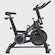 Bicicleta Spinning Vollo Magnética PRETO