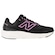 TÊNIS NEW BALANCE 411 V3 - FEMININO PRETO
