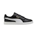 Tênis Puma Shuffle - Masculino PRETO