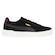 Tênis Puma Carina - Feminino PRETO